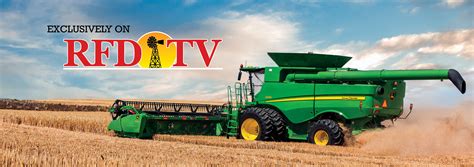 Why Should Combine Harvester Be Used In Your Farm? | Estes Performance ...