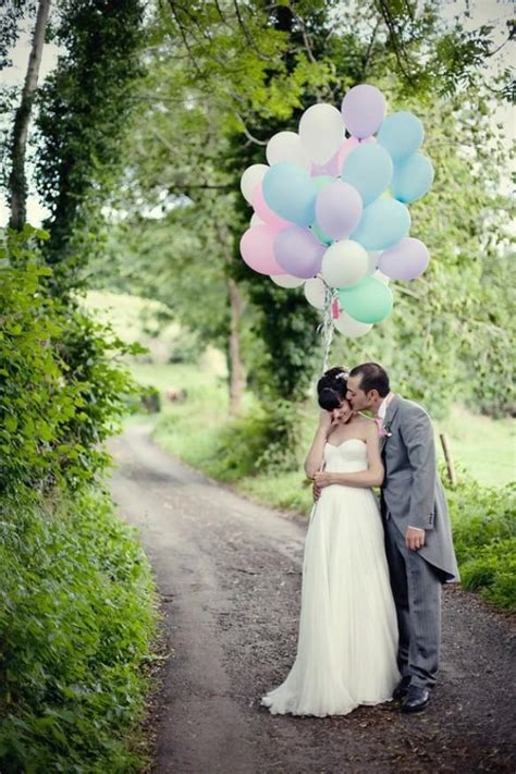 Cute Wedding Photography ♥ Country Wedding Photo Idea #803141 - Weddbook