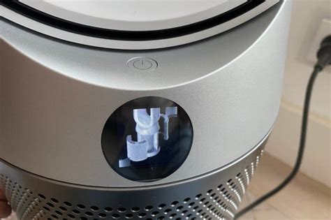 Dyson Air Purifier Filters Replacement (Pure Cool, Tower, and more)