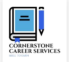 Cornersrone career services - Alberta Basic Security Training Calgary