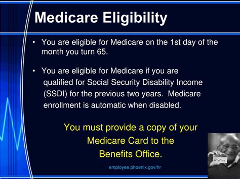 How Much Is Medicare Part B Deductible 2019