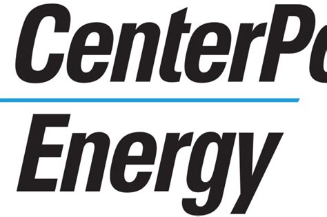 CenterPoint Energy App: Empowering Users with Convenience and Control ...