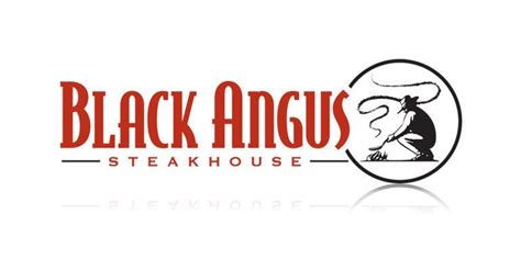 Black Angus Steakhouse names new CMO | Nation's Restaurant News