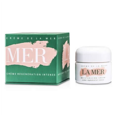 La Mer Moisturizing Cream 1 oz, 1 oz - Kroger