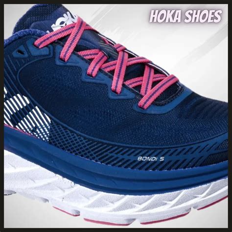 ASICS vs HOKA Shoes (All The Vital Differences Explained)