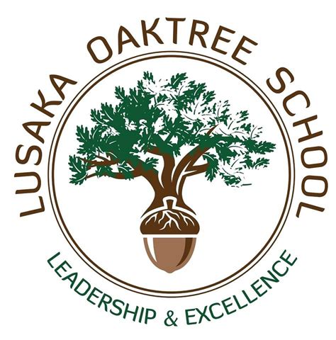 Lusaka Oaktree School