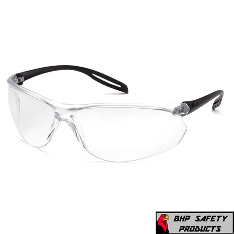 Safety Glasses Ansi Z87.1 | Safety-glasses