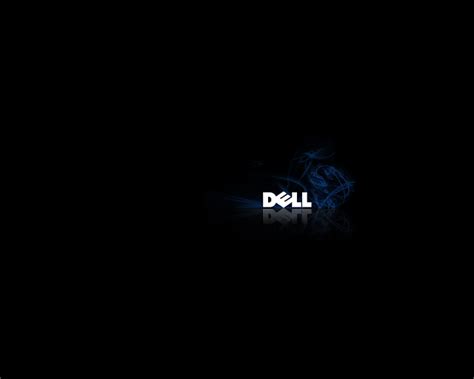 🔥 [40+] Dell Home Screen Wallpapers | WallpaperSafari