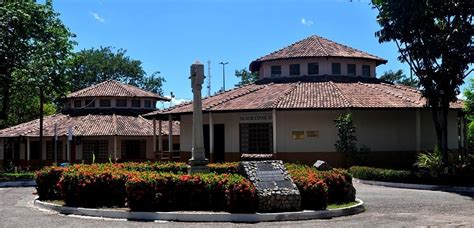 Maraba Municipal Museum - All You Need to Know BEFORE You Go