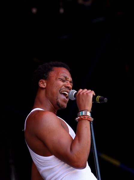 Lupe Fiasco "The Show Goes On" Hits Gold | Rap Radar