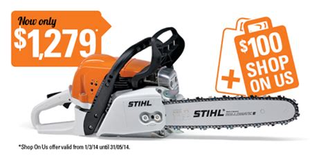 MS 391 - STIHL MS 391 Farm Boss® Chain saw | Stihl, Chainsaw, Outdoor power equipment