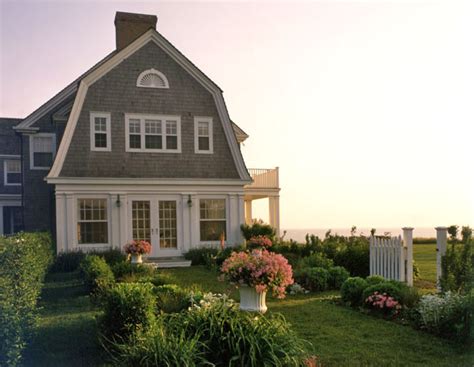 {Weekend Dreaming} Nantucket - The Inspired Room