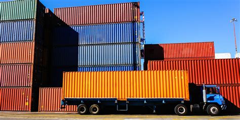 What to Look For In a 20ft Container? | Shipping containers for sale, Containers for sale, Buy ...