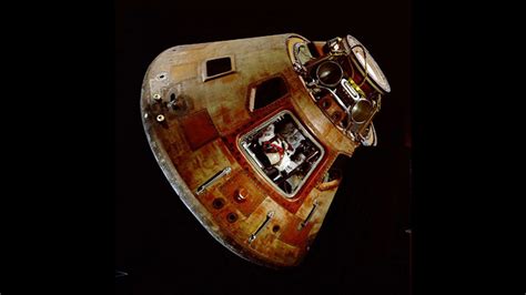 20 Facts You Need to Know About the Apollo 8 Mission – Page 3 – 24/7 ...