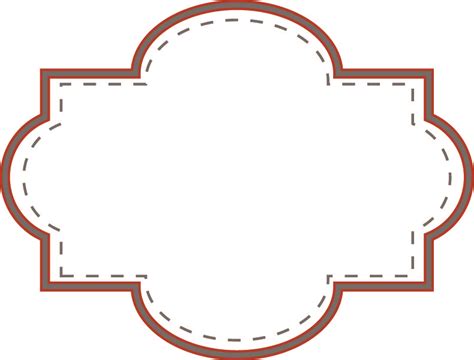 How to outline vector files in Illustrator - Adobe Support Community - 8917059