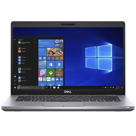 Laptop Dell Vostro 5410 Core I5 11300h 8gb 256gb M.2 14 Win
