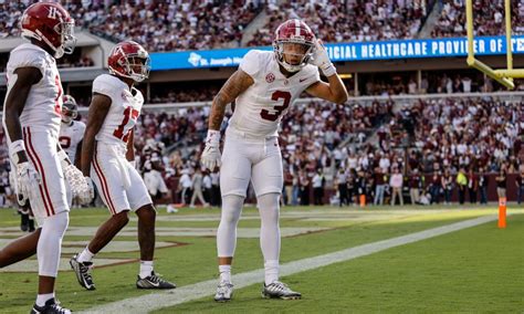 ESPN FPI Rankings: Where every SEC team stands in power rankings