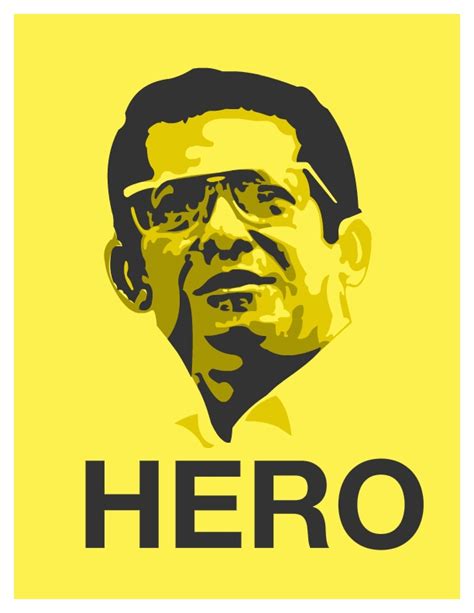 Words of Wisdom by Ninoy Aquino | Sun Life Philippines