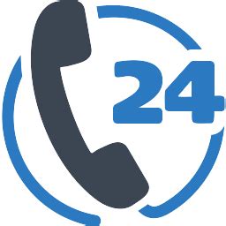 24_7 Customer Service – Gates Registry