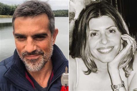 Jennifer Dulos' husband allegedly owed $1M to mother-in-law