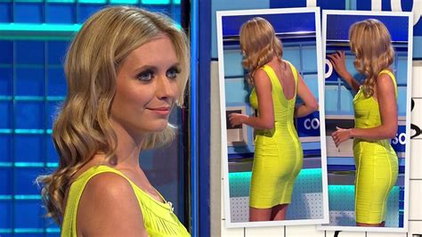 Yellow dress : r/RachelRiley