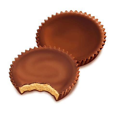 Reese's Peanut Butter Cups reviews in Chocolate - ChickAdvisor