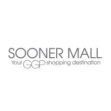 Sooner Mall, 3301 W Main St, Norman, OK - MapQuest