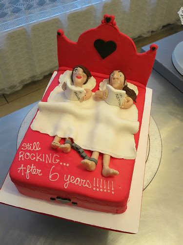 12 Hilarious Work Anniversary Cakes Photo - Funny Wedding Anniversary ...