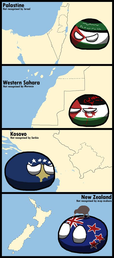 True polandball comic | Fandom