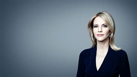 CNN Profiles - Michelle Kosinski - White House Correspondent - CNN.com