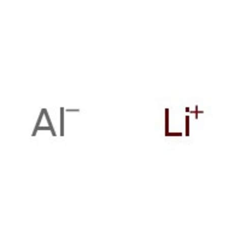 Lithium aluminium hydride, 4.0M solution in diethyl ether, AcroSeal™, ACROS Organics™: Buffers ...