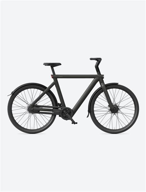 VanMoof S3 VanMoof | lupon.gov.ph