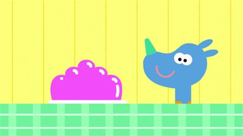 Hey Duggee GIFs - Find & Share on GIPHY