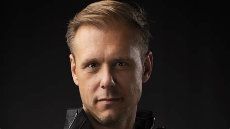 Armin van Buuren Releases ‘A State of Trance, Ibiza 2023’ — DJ Life Magazine