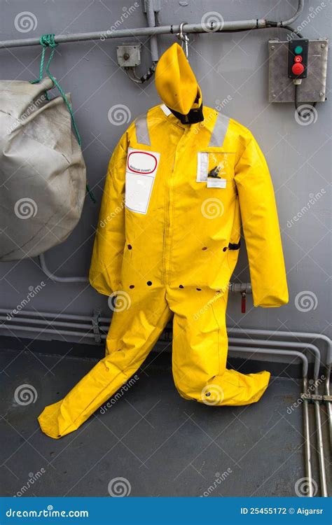 Rescue Dummy stock photo. Image of maritime, safety, equipment - 25455172