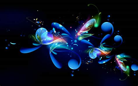 Awesome Abstract Wallpapers ~ Desktop Wallpaper