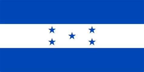 Honduras