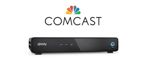 Comcast Cable Box HDMI Output Not Working: 6 Fixes - Internet Access Guide