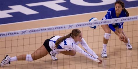 Master Guide To Liberos In Volleyball: Rules, Rotation, And Tips ...