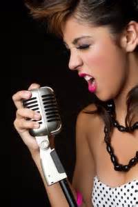 ETIQUETTE CHALLENGE #6: Rating friend's Karaoke performance