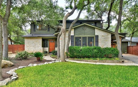 Buda Texas Rental Homes at Lois Hogan blog