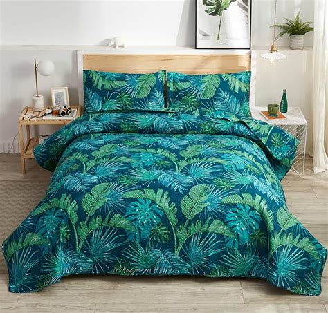 Amazon.com: clearance bedding