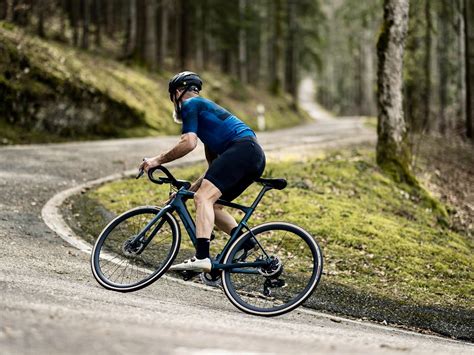 CapoVelo.com - BMC Enters the Electric Road Bike Segment with New ...