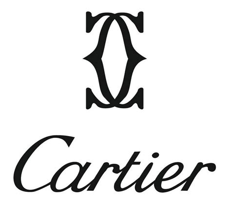 Cartier Wallpapers - Top Free Cartier Backgrounds - WallpaperAccess