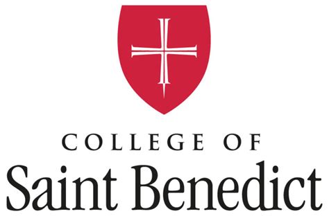 College of Saint Benedict - America Magazine Classifieds Marketplace