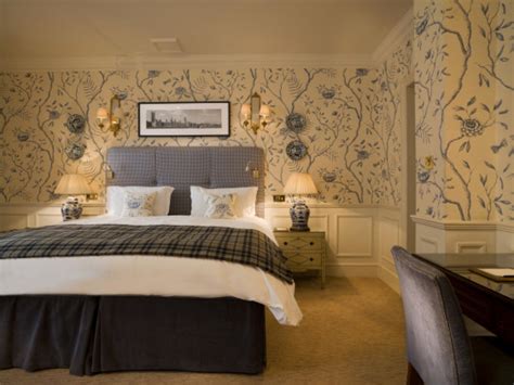 The Best Hotels in Mayfair, London | The Hotel Guru