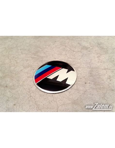 Emblem bmw M3 sticker / sticker