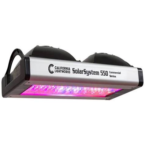 Get the best LED Grow Lights in the USA Now! — Grow Light Central