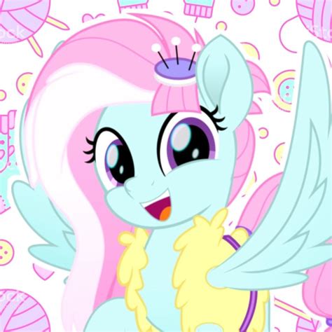 My Little Pony: Rainbow Roadtrip | Pony, Mlp my little pony, My little pony