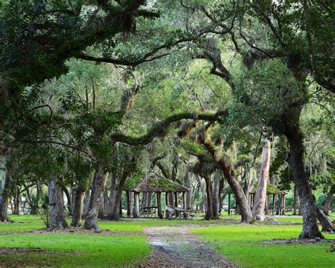 Matheson Hammock Park | Greater Miami & Miami Beach